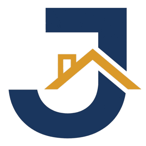 Logo Jrenov